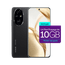 Sticker_HONOR 200 PRO NEGRO -10 GB